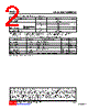 DTC115EG-AL3-R Datasheet HTML 2Page - Unisonic Technologies 