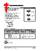 DTC124EL-AE3-R Datasheet HTML 1Page - Unisonic Technologies 