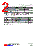 DTC124EL-AE3-R Datasheet HTML 2Page - Unisonic Technologies 