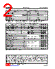 UTM2054L-AB3-R Datasheet HTML 2Page - Unisonic Technologies 