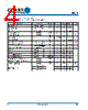 IXDI614PI Datasheet HTML 4Page - Clare, Inc. 