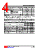 TL431K-T92-R Datasheet HTML 4Page - Unisonic Technologies 