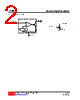 TL431LG-T92-R Datasheet HTML 2Page - Unisonic Technologies 