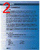 031-320-RFX Datasheet HTML 2Page - Amphenol Corporation 