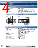 031-321-RFX Datasheet HTML 4Page - Amphenol Corporation 