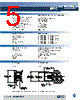 031-321-RFX Datasheet HTML 5Page - Amphenol Corporation 