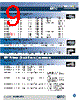 031-321-RFX Datasheet HTML 9Page - Amphenol Corporation 
