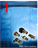 031-321-RFX Datasheet HTML 1Page - Amphenol Corporation 