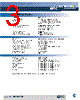 031-321-RFX Datasheet HTML 3Page - Amphenol Corporation 