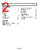 AD823AARZ-R7 Datasheet HTML 2Page - Analog Devices 
