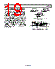 AD823AARMZ-R7 Datasheet HTML 19Page - Analog Devices 