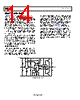 AD823AARMZ-R7 Datasheet HTML 14Page - Analog Devices 