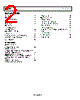 ADL5565ACPZ-R7 Datasheet HTML 2Page - Analog Devices 
