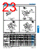 31-245-RFX Datasheet HTML 23Page - Amphenol Corporation 