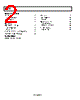AD8436JCPZ-R7 Datasheet HTML 2Page - Analog Devices 