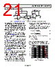 ADA4897-1ARZ-R7 Datasheet HTML 21Page - Analog Devices 