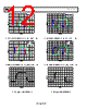 AD8476BCPZ-R7 Datasheet HTML 12Page - Analog Devices 