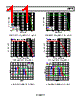 AD8476ACPZ-R7 Datasheet HTML 11Page - Analog Devices 