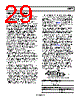 AD9577BCPZ-R7 Datasheet HTML 29Page - Analog Devices 