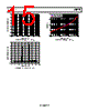 AD8476BRMZ-R7 Datasheet HTML 15Page - Analog Devices 