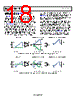 ADA4432-1BCPZ-R2 Datasheet HTML 18Page - Analog Devices 