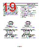ADA4432-1BCPZ-R2 Datasheet HTML 19Page - Analog Devices 