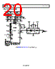 ADA4432-1BCPZ-R2 Datasheet HTML 20Page - Analog Devices 