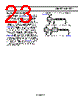 ADA4432-1BCPZ-R2 Datasheet HTML 23Page - Analog Devices 