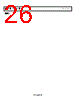 ADA4432-1BCPZ-R2 Datasheet HTML 26Page - Analog Devices 