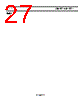 ADA4432-1BCPZ-R2 Datasheet HTML 27Page - Analog Devices 