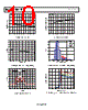 ADA4432-1BCPZ-R2 Datasheet HTML 10Page - Analog Devices 