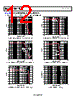 ADA4432-1BCPZ-R2 Datasheet HTML 12Page - Analog Devices 