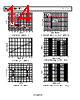 ADA4432-1BCPZ-R2 Datasheet HTML 14Page - Analog Devices 