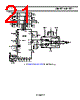 ADA4432-1BCPZ-R7 Datasheet HTML 21Page - Analog Devices 