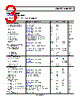 ADA4433-1BCPZ-R2 Datasheet HTML 3Page - Analog Devices 