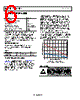 ADA4433-1BCPZ-R2 Datasheet HTML 6Page - Analog Devices 