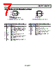 ADA4433-1BCPZ-R2 Datasheet HTML 7Page - Analog Devices 