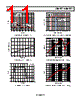 ADA4433-1BCPZ-R2 Datasheet HTML 11Page - Analog Devices 