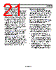 ADL5336ACPZ-R7 Datasheet HTML 21Page - Analog Devices 