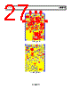 ADL5336ACPZ-R7 Datasheet HTML 27Page - Analog Devices 