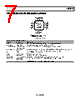 ADL5336ACPZ-R7 Datasheet HTML 7Page - Analog Devices 