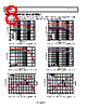 ADL5336ACPZ-R7 Datasheet HTML 8Page - Analog Devices 