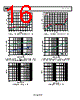 ADL5336ACPZ-R7 Datasheet HTML 16Page - Analog Devices 