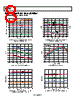 ADL5606ACPZ-R7 Datasheet HTML 8Page - Analog Devices 