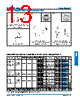 31-218-RFX Datasheet HTML 13Page - Amphenol Corporation 