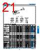 31-219-RFX Datasheet HTML 21Page - Amphenol Corporation 