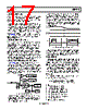 ADP1046ACPZ-R7 Datasheet HTML 17Page - Analog Devices 