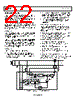 ADP1046ACPZ-R7 Datasheet HTML 22Page - Analog Devices 