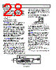 ADP1046ACPZ-R7 Datasheet HTML 28Page - Analog Devices 