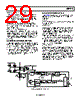 ADP1046ACPZ-R7 Datasheet HTML 29Page - Analog Devices 